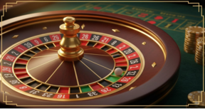 红色警戒电视剧海报